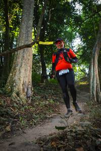 BIB: 
                            <button type="button" onclick="openModal(7058954)" class="btn btn-primary btn-sm float-right btn-popup" data-toggle="modal" data-target=".modal-high-quality">
                        <i class="fas fa-shopping-cart"></i> Add to Cart
                    </button>
                                            <button type="button" onclick="isThisMe(7058954, true)" class="btn btn-success btn-sm float-right btn-popup btn-isme hidden" data-toggle="tooltip" data-placement="bottom" title="นี่คือรูปของคุณใช่ไหม คลิกที่นี่เพื่อเอาเข้าอัลบั้ม">
                        <i class="fas fa-plus"></i> Add to album
                    </button>
                    <button type="button" onclick="isThisMe(7058954, false)" class="btn btn-warning btn-sm float-right btn-popup btn-isnotme hidden">
                        <i class="fas fa-ban"></i> Remove from album
                    </button>